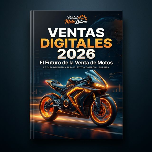 Guia Ventas 2026